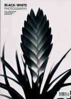 Black & White Photography Magazine Issue NO 275