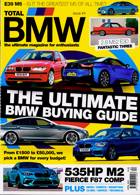 Total Bmw Kelsey Magazine Issue APR 23