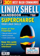 Linux Magazine Special Magazine Issue NO 47