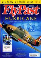 Flypast Magazine Issue APR 23