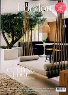 London Magazine Issue MAR 23