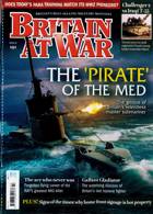 Britain At War Magazine Issue MAR 23