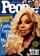 People Magazine Issue 06/02/2023