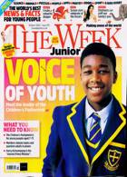 The Week Junior Magazine Issue NO 379