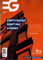 Estates Gazette Magazine Issue 01/04/2023