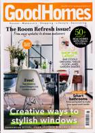 Good Homes Magazine Issue MAY 23