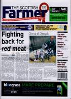 Scottish Farmer Magazine Issue 18/03/2023