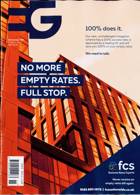 Estates Gazette Magazine Issue 18/03/2023