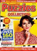 Everyday Puzzles Collectio Magazine Issue NO 135