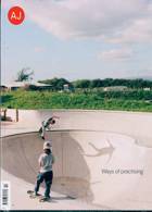 Architects Journal Magazine Issue FEB 23