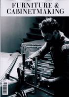 Furniture & Cabinet Making Magazine Issue NO 310