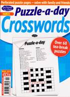 Eclipse Tns Crosswords Magazine Issue NO 2
