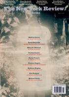 New York Review Of Books Magazine Issue 09/03/2023