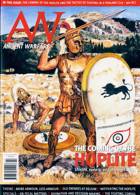 Ancient Warfare Magazine Issue VOL16/2