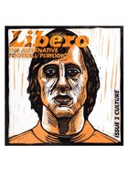Libero Magazine Issue  