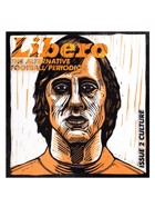 Libero Magazine Issue No.02