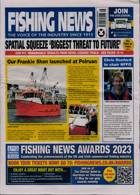 Fishing News Magazine Issue 02/03/2023