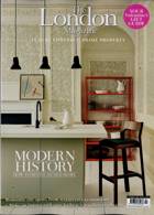 London Magazine Issue FEB 23