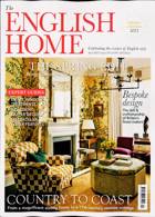 English Home Magazine Issue APR 23