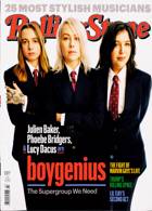 Rolling Stone Us Magazine Issue FEB 23