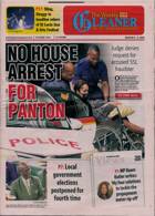Gleaner Magazine Issue 02/03/2023