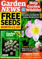Garden News Magazine Issue 04/03/2023
