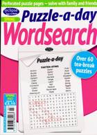 Eclipse Tns Wordsearch Magazine Issue NO 3
