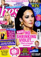 Best Magazine Issue NO 9