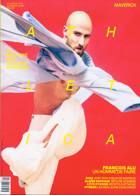 Athletica Magazine Issue 10