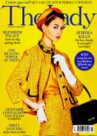 The Lady Magazine Issue 03/03/2023