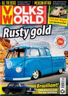 Volksworld Magazine Issue APR 23