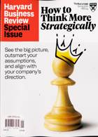 Harvard Onpoint Magazine Issue SPRING