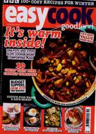 Easy Cook Magazine Issue NO 159