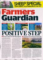 Farmers Guardian Magazine Issue 03/03/2023