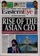 Eastern Eye Magazine Issue 03/03/2023