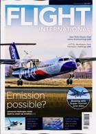 Flight International Magazine Issue APR 23