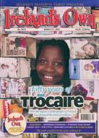 Irelands Own Magazine Issue NO 5915