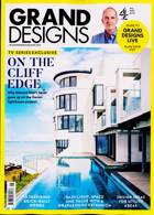 Grand Designs  Magazine Issue MAY 23
