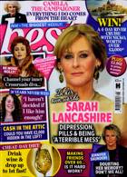 Best Magazine Issue NO 5