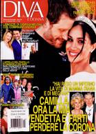 Diva E Donna Magazine Issue 03