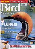 Bird Watching Magazine Issue APR 23