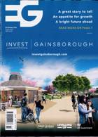 Estates Gazette Magazine Issue 08/04/2023