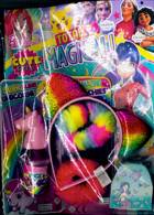 Totally Magazine Issue NO 40