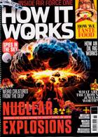 How It Works Magazine Issue NO 176