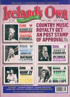 Irelands Own Magazine Issue NO 5919