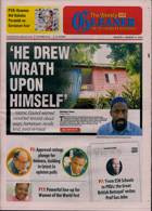 Gleaner Magazine Issue 09/03/2023