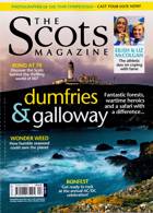 Scots Magazine Issue APR 23