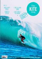 Thekitemag Magazine Issue NO 51