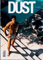 Dust Magazine Issue 22