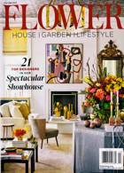Flower Magazine Issue 02